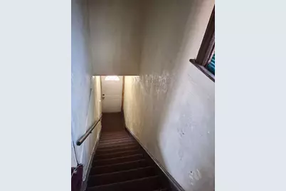 864 E 87th Place, Chicago, IL 60619 - Photo 6