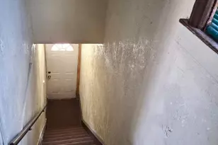 864 E 87th Pl, Chicago, IL 60619 - Photo 6