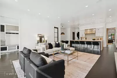 1878 N Orchard Street, Chicago, IL 60614 - Photo 24