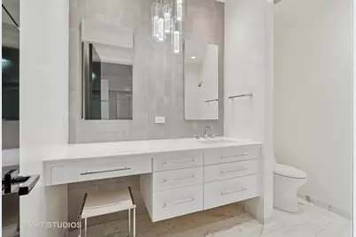 1878 N Orchard Street, Chicago, IL 60614 - Photo 54