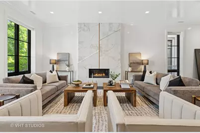 1878 N Orchard Street, Chicago, IL 60614 - Photo 2