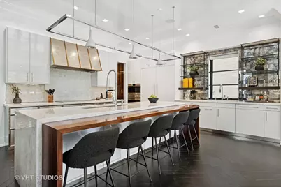 1878 N Orchard Street, Chicago, IL 60614 - Photo 18