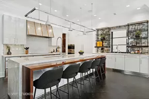 1878 N Orchard St, Chicago, IL 60614 - Photo 18