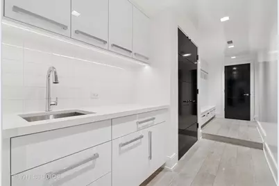 1878 N Orchard Street, Chicago, IL 60614 - Photo 62