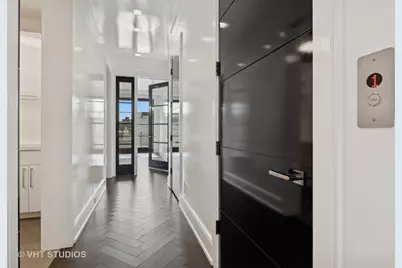 1878 N Orchard Street, Chicago, IL 60614 - Photo 46