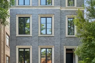 1878 N Orchard St, Chicago, IL 60614 - Photo 1