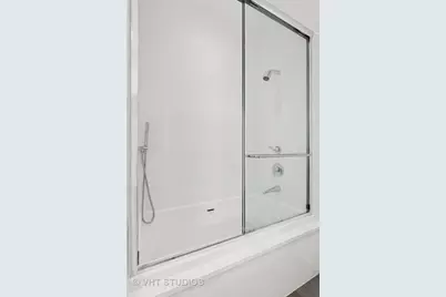 1878 N Orchard Street, Chicago, IL 60614 - Photo 52