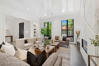 1878 N Orchard Street, Chicago, IL 60614 - Photo 4