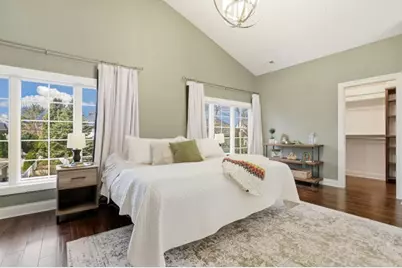 114 Hickory Street, Frankfort, IL 60423 - Photo 20