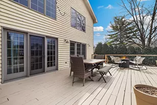 114 Hickory St, Frankfort, IL 60423 - Photo 34