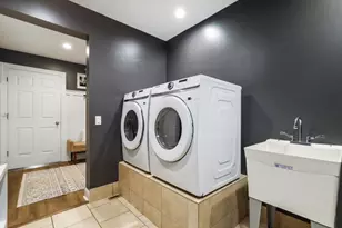 114 Hickory St, Frankfort, IL 60423 - Photo 16