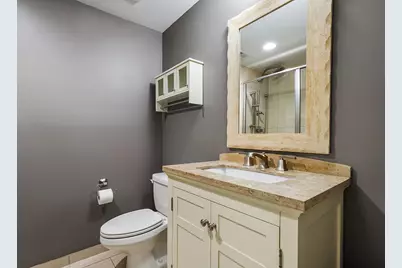 114 Hickory Street, Frankfort, IL 60423 - Photo 34