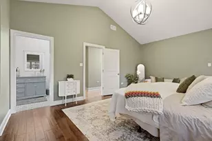 114 Hickory St, Frankfort, IL 60423 - Photo 20