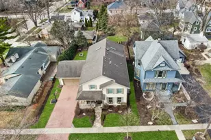 114 Hickory St, Frankfort, IL 60423 - Photo 4