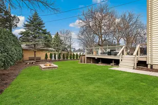 114 Hickory St, Frankfort, IL 60423 - Photo 38