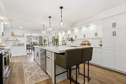 114 Hickory Street, Frankfort, IL 60423 - Photo 12