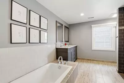 114 Hickory Street, Frankfort, IL 60423 - Photo 28