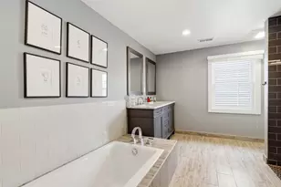 114 Hickory St, Frankfort, IL 60423 - Photo 28