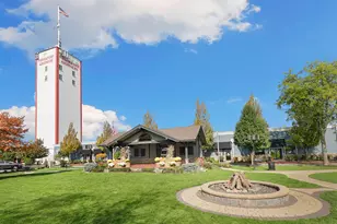 114 Hickory St, Frankfort, IL 60423 - Photo 46