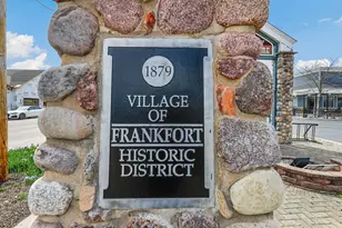 114 Hickory St, Frankfort, IL 60423 - Photo 42