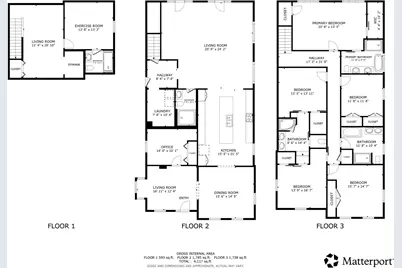 114 Hickory Street, Frankfort, IL 60423 - Photo 40