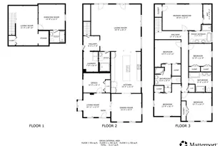 114 Hickory St, Frankfort, IL 60423 - Photo 40