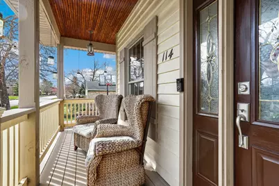 114 Hickory Street, Frankfort, IL 60423 - Photo 6