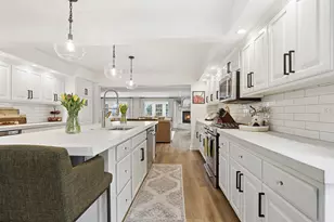 114 Hickory St, Frankfort, IL 60423 - Photo 10