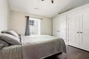 114 Hickory St, Frankfort, IL 60423 - Photo 22