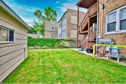 6609 N Artesian Avenue, Chicago, IL 60645 - Photo 16