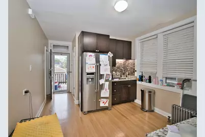 6609 N Artesian Avenue, Chicago, IL 60645 - Photo 12