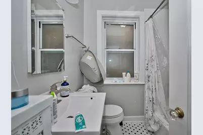 6609 N Artesian Avenue, Chicago, IL 60645 - Photo 14