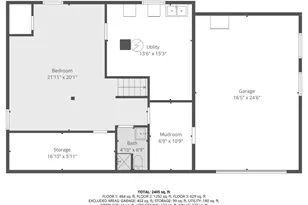 740 Prairie Ave, Naperville, IL 60540 - Photo 24