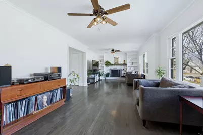 740 Prairie Avenue, Naperville, IL 60540 - Photo 8