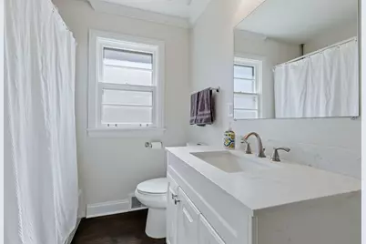 740 Prairie Avenue, Naperville, IL 60540 - Photo 12