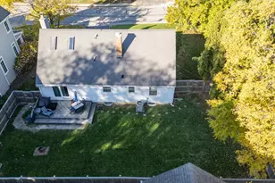 740 Prairie Ave, Naperville, IL 60540 - Photo 28