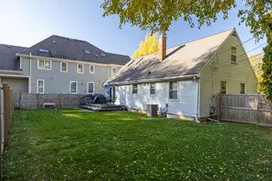 740 Prairie Ave, Naperville, IL 60540 - Photo 30