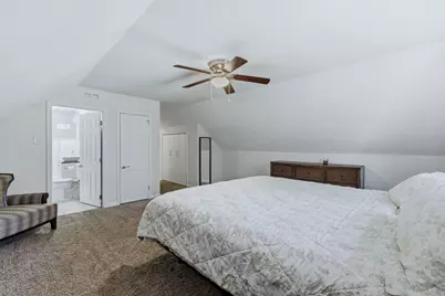 740 Prairie Avenue, Naperville, IL 60540 - Photo 14