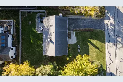 740 Prairie Avenue, Naperville, IL 60540 - Photo 26