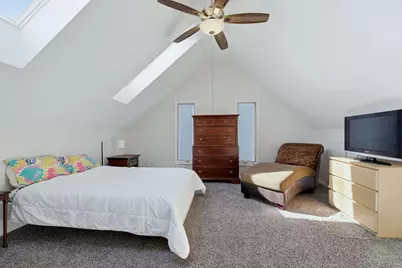 740 Prairie Avenue, Naperville, IL 60540 - Photo 16