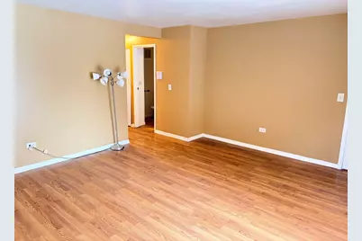 9802 Bianco Terrace #1A, Des Plaines, IL 60016 - Photo 6