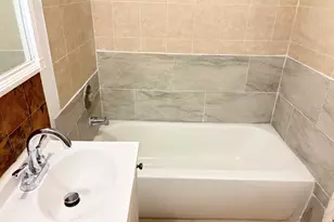 9802 Bianco Terrace, Des Plaines, IL 60016 - Photo 12