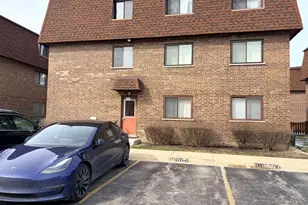 9802 Bianco Terrace, Des Plaines, IL 60016 - Photo 14