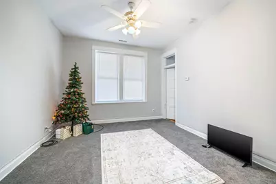 928 S Claremont Avenue #2R, Chicago, IL 60612 - Photo 4