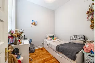 928 S Claremont Ave, Chicago, IL 60612 - Photo 6