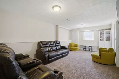 766 Michigan Avenue, South Elgin, IL 60177 - Photo 24