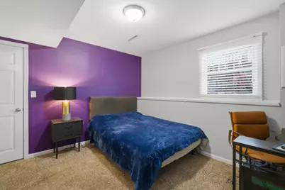 766 Michigan Avenue, South Elgin, IL 60177 - Photo 20