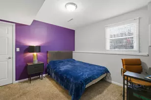 766 Michigan Ave, South Elgin, IL 60177 - Photo 20