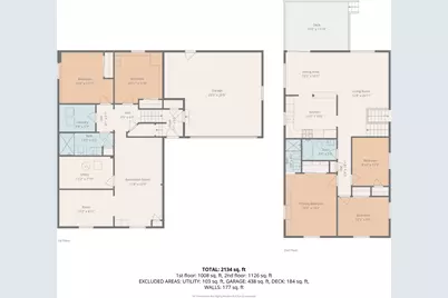 766 Michigan Avenue, South Elgin, IL 60177 - Photo 28