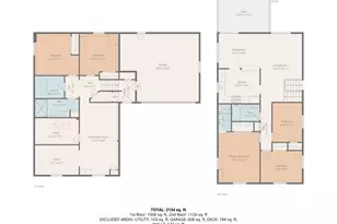 766 Michigan Ave, South Elgin, IL 60177 - Photo 28